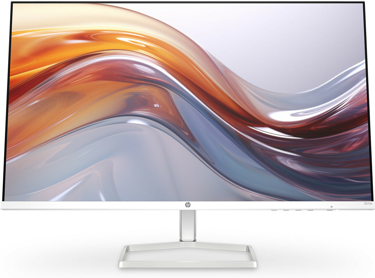 Monitoare LED HP 94F48E9#ABB 