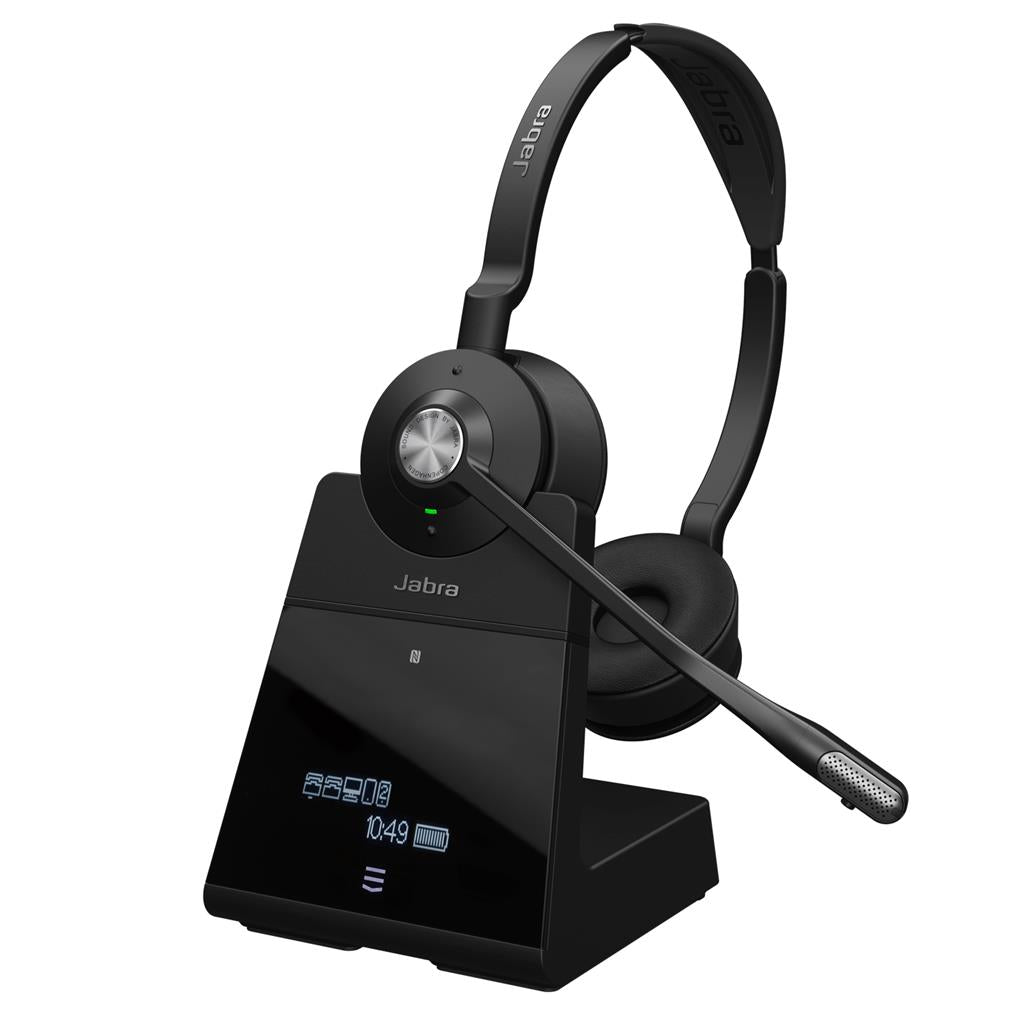 Jabra Engage 75 Stereo 
