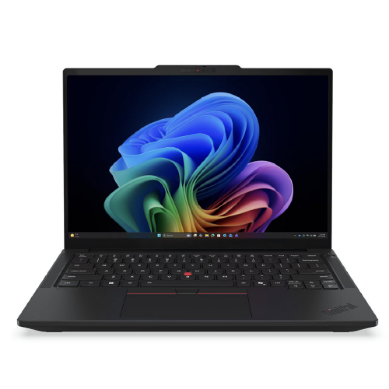 Lenovo T14 G7 WUXGA U7-355 32 1Ts 3YP W11P