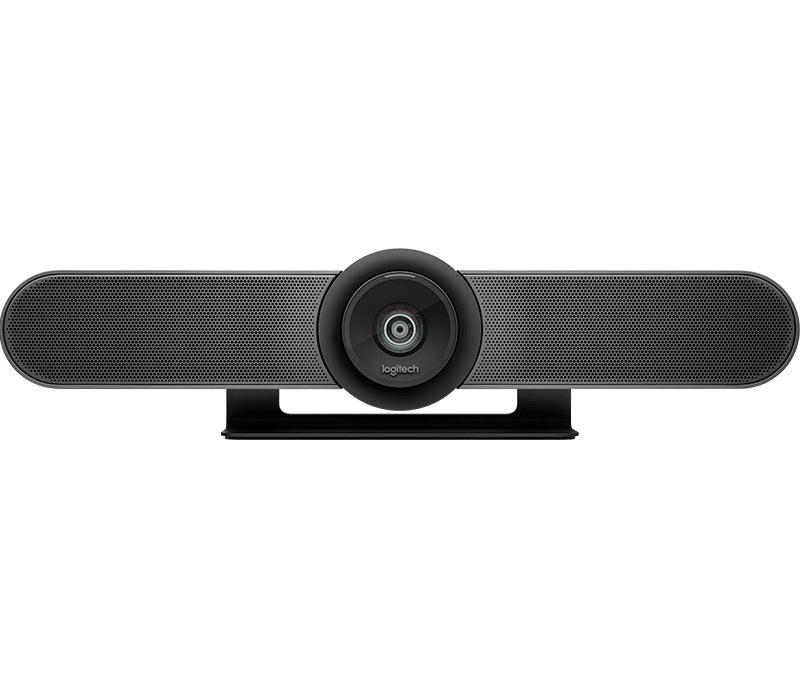 Camera Ultra-HD (4K), LOGITECH, "MeetUP Camera" "960-001102"