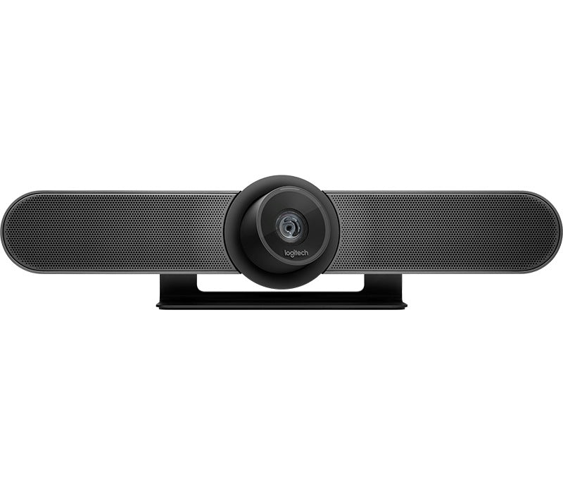 Camera Ultra-HD (4K), LOGITECH, "MeetUP Camera" "960-001102"