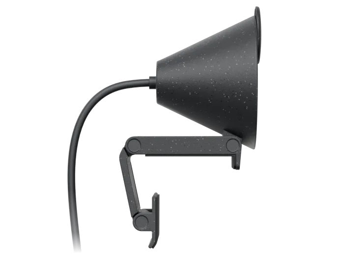 LOGITECH Brio 300 Full HD webcam - GRAPHITE - USB "960-001436"
