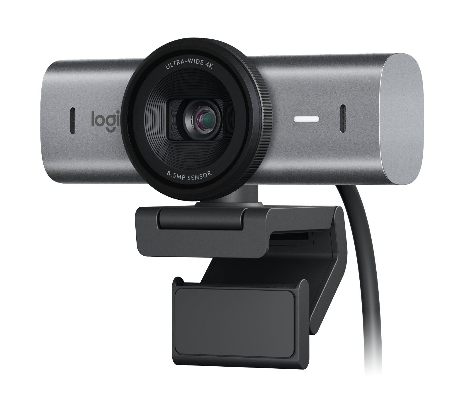 CAMERA web LOGITECH MX Brio 705 4K Webcam for Business "960-001530"
