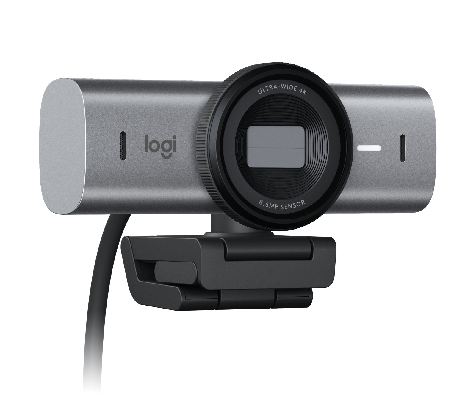 CAMERA web LOGITECH MX Brio 705 4K Webcam for Business "960-001530"