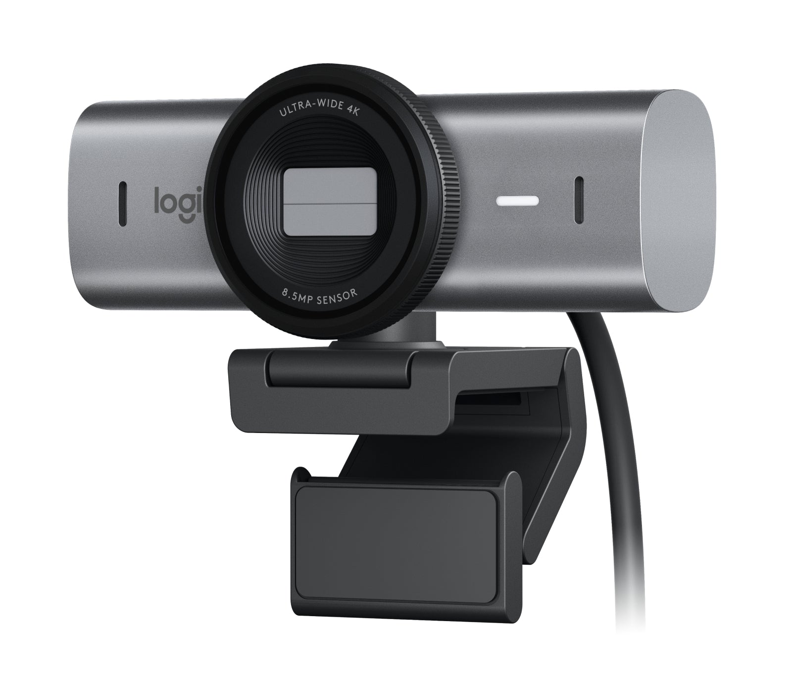 CAMERA web LOGITECH MX Brio 705 4K Webcam for Business "960-001530"