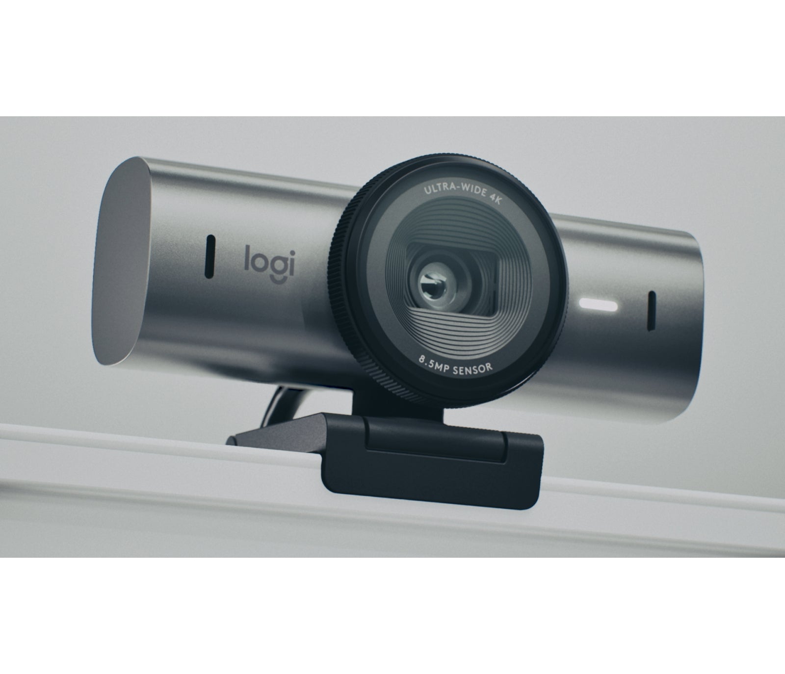 CAMERA web LOGITECH MX Brio 705 4K Webcam for Business "960-001530"
