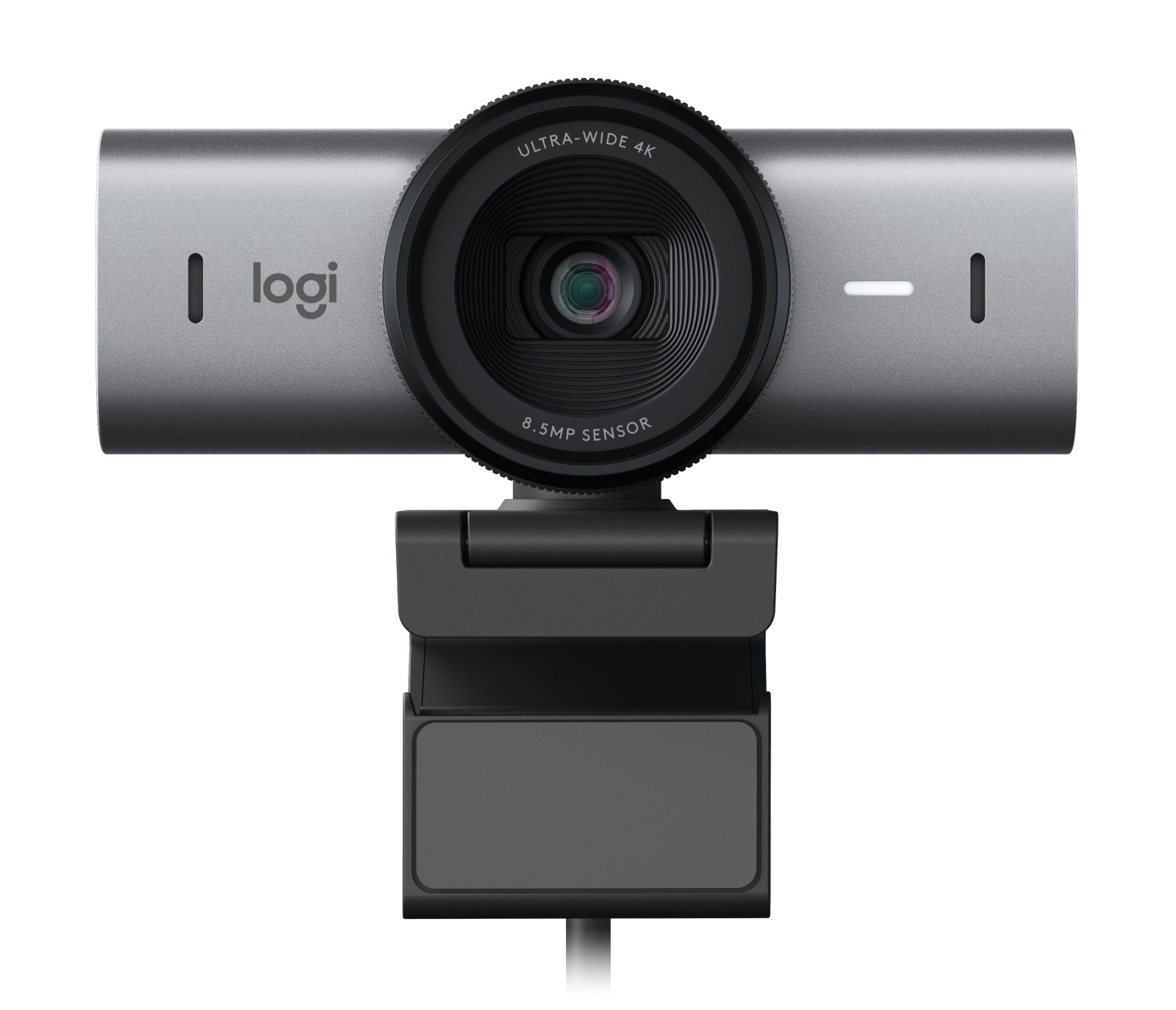 CAMERA web LOGITECH MX Brio 705 4K Webcam for Business "960-001530"