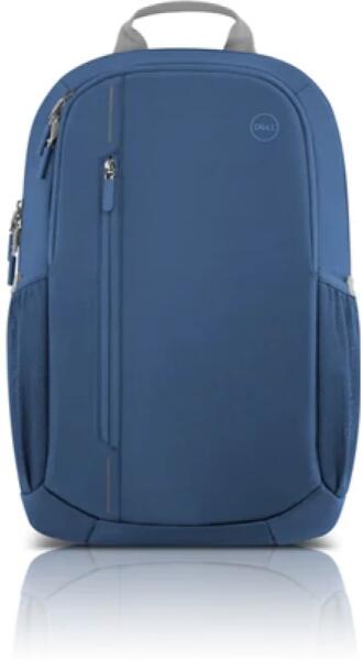 GENTI Dell Ecoloop Urban Backpack CP4523B (11-15") "460-BDLG-05"