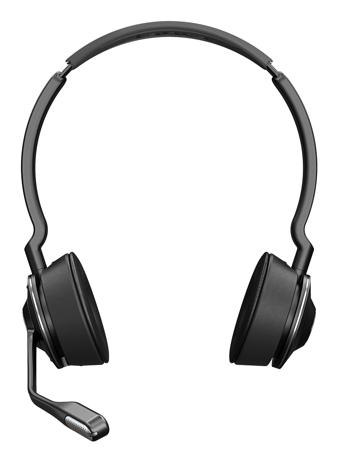 JABRA Engage 75 SE, Stereo "9659-583-111" (timbru verde 0.18 lei)