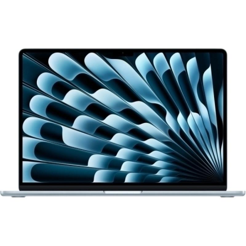 Apple MA15 M5 CPU-10/GPU-10/32GB/2TB INT BL