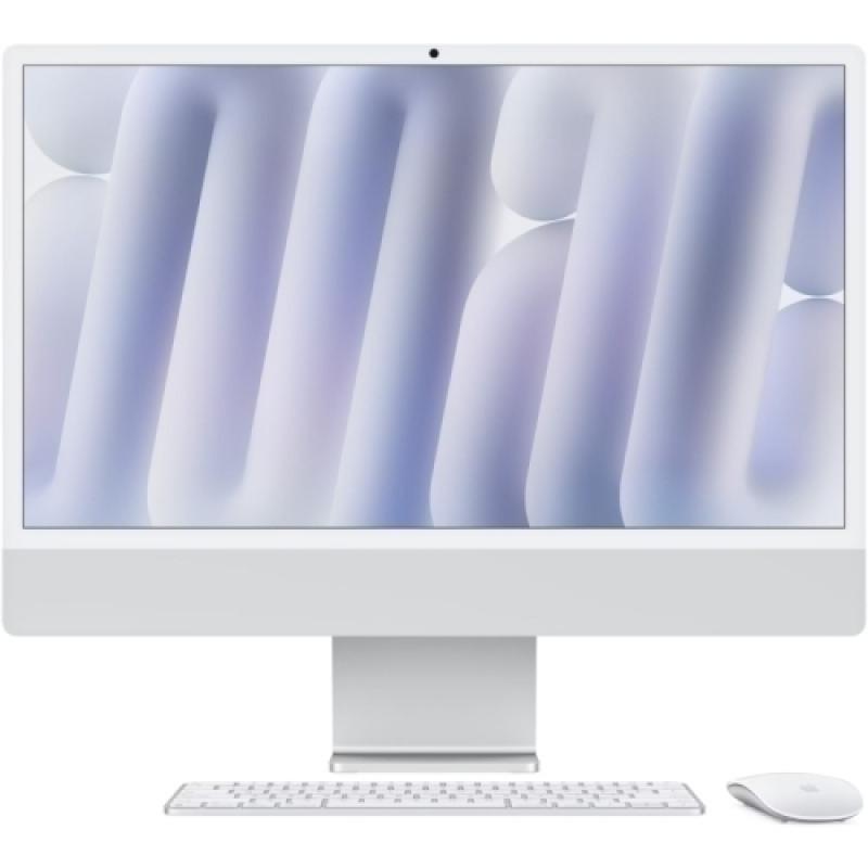 Apple iMAC24 CPU-8C/GPU-8C/16GB/1TB INT SV
