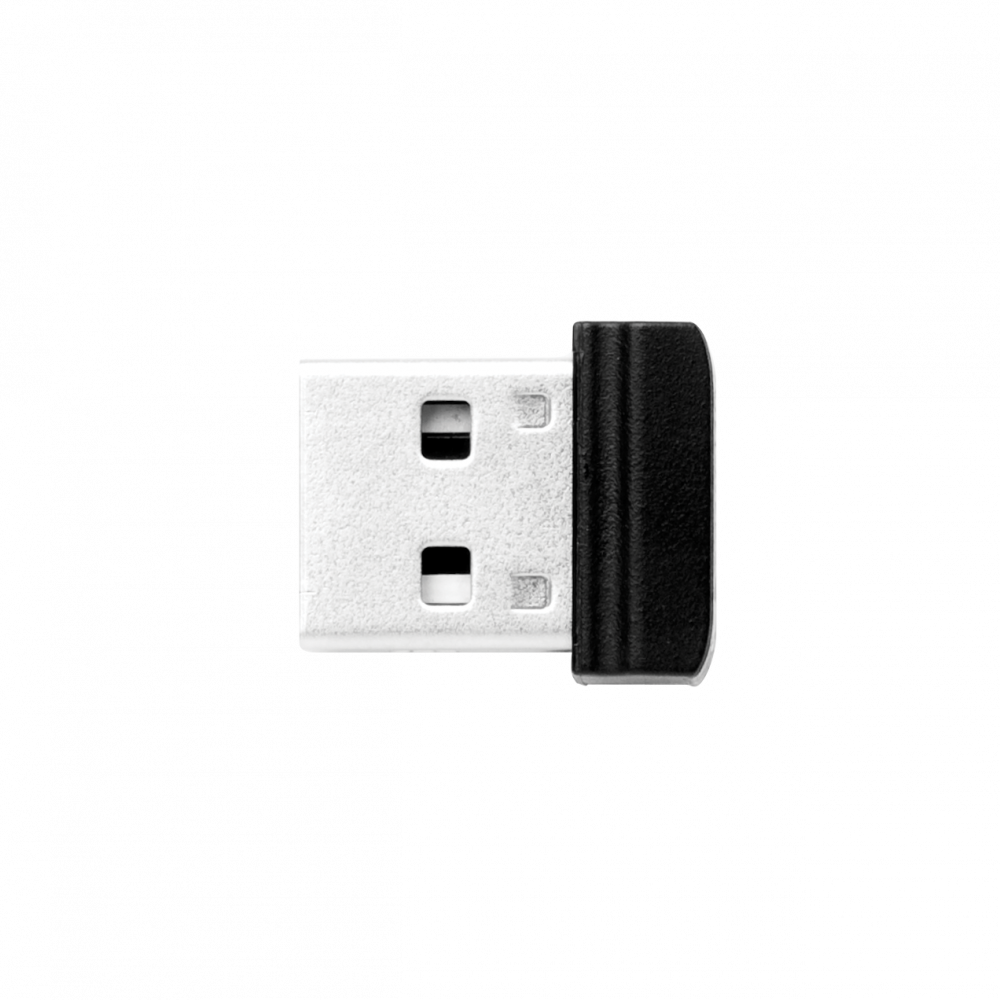 MEMORIE USB VERBATIM NANO StoreNStay 16GB USB 2.0"97464"