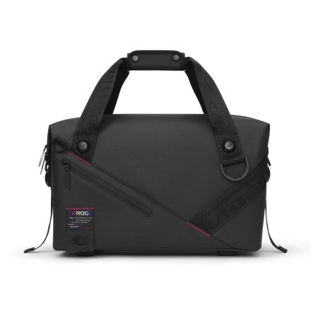 ASUS ROG SLASH Duffle Bag BC3700 "90XB08Q0-BBA000"