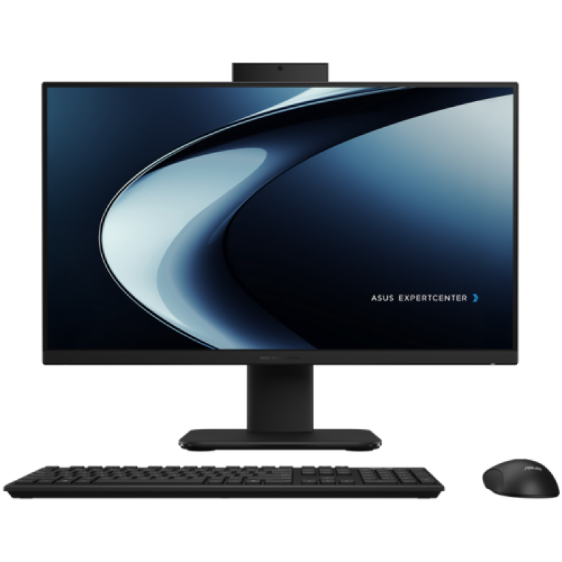 ASUS AS AIO 23.8 Core5-210H 16 512 FHD DOS