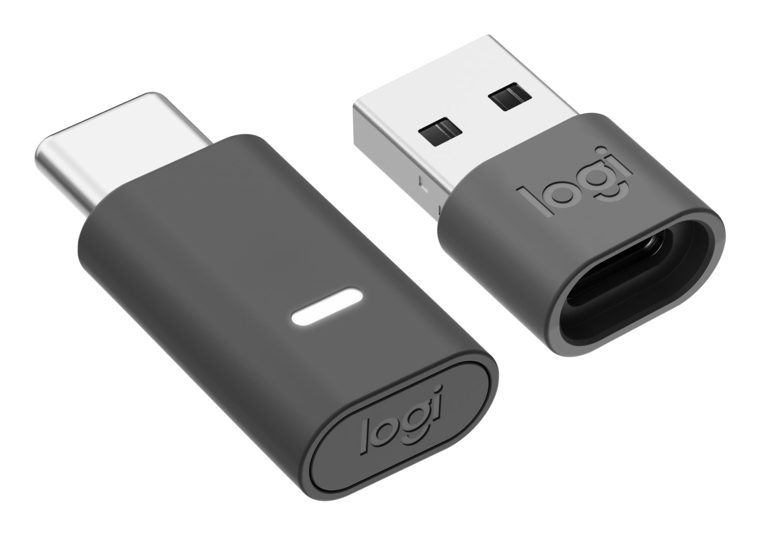 ZONE 305 MIDNIGHT BLACK/UC VERSION WITH DONGLE "981-001453" (timbru verde 0.8 lei)