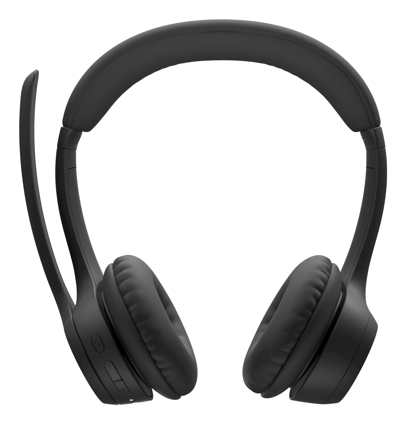 ZONE 305 MIDNIGHT BLACK/UC VERSION WITH DONGLE "981-001453" (timbru verde 0.8 lei)