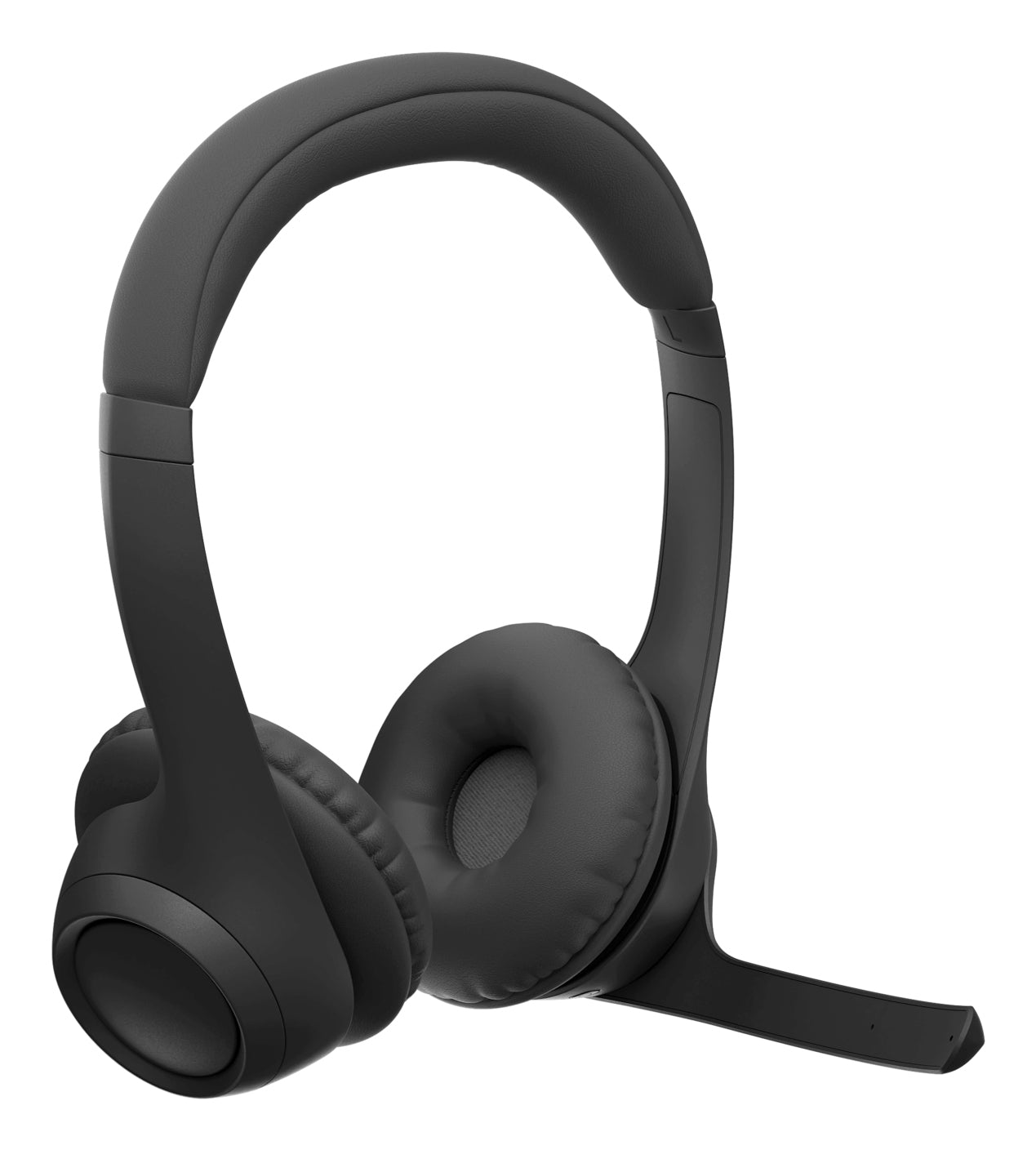 ZONE 305 MIDNIGHT BLACK/UC VERSION WITH DONGLE "981-001453" (timbru verde 0.8 lei)