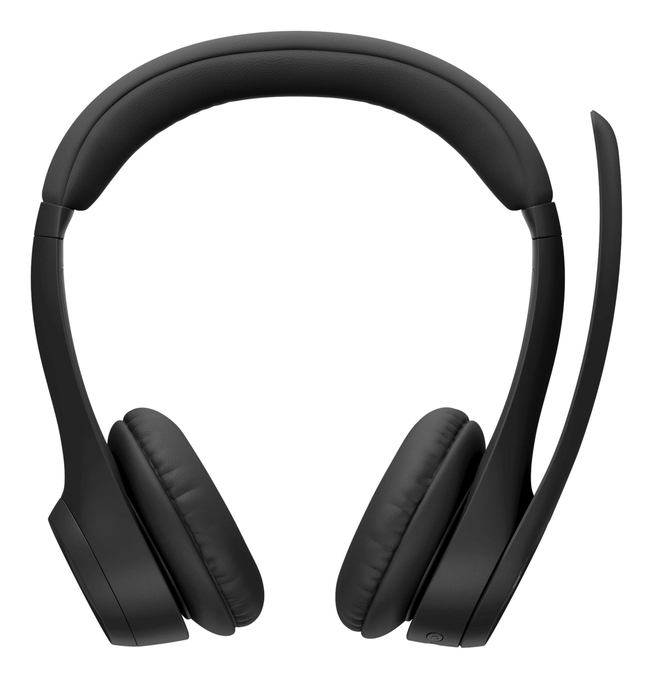 ZONE 305 MIDNIGHT BLACK/UC VERSION WITH DONGLE "981-001453" (timbru verde 0.8 lei)