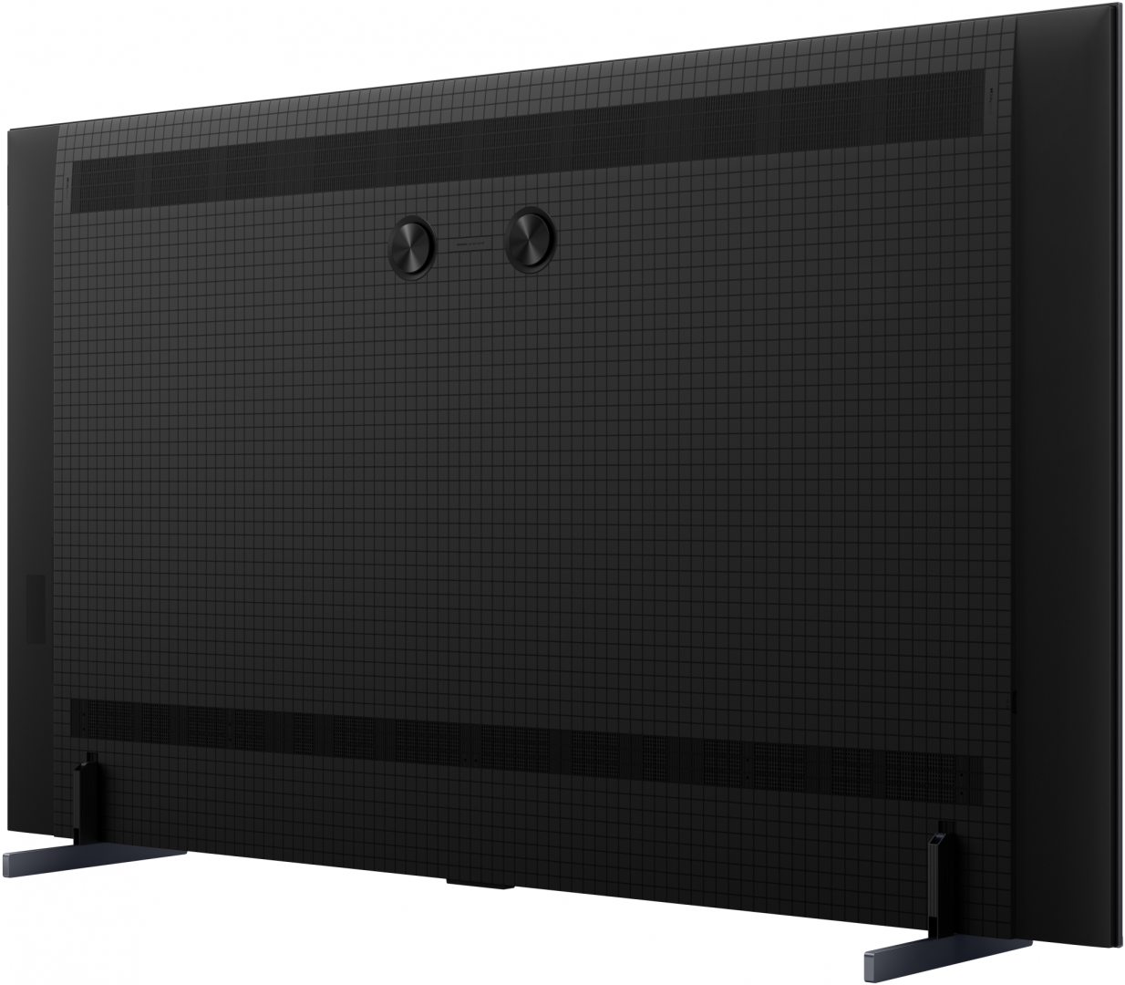 Mini Led TV 4K 98(248cm) TCL 98C61K "98C61K"