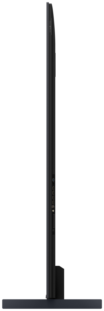 Mini Led TV 4K 98(248cm) TCL 98C61K "98C61K"