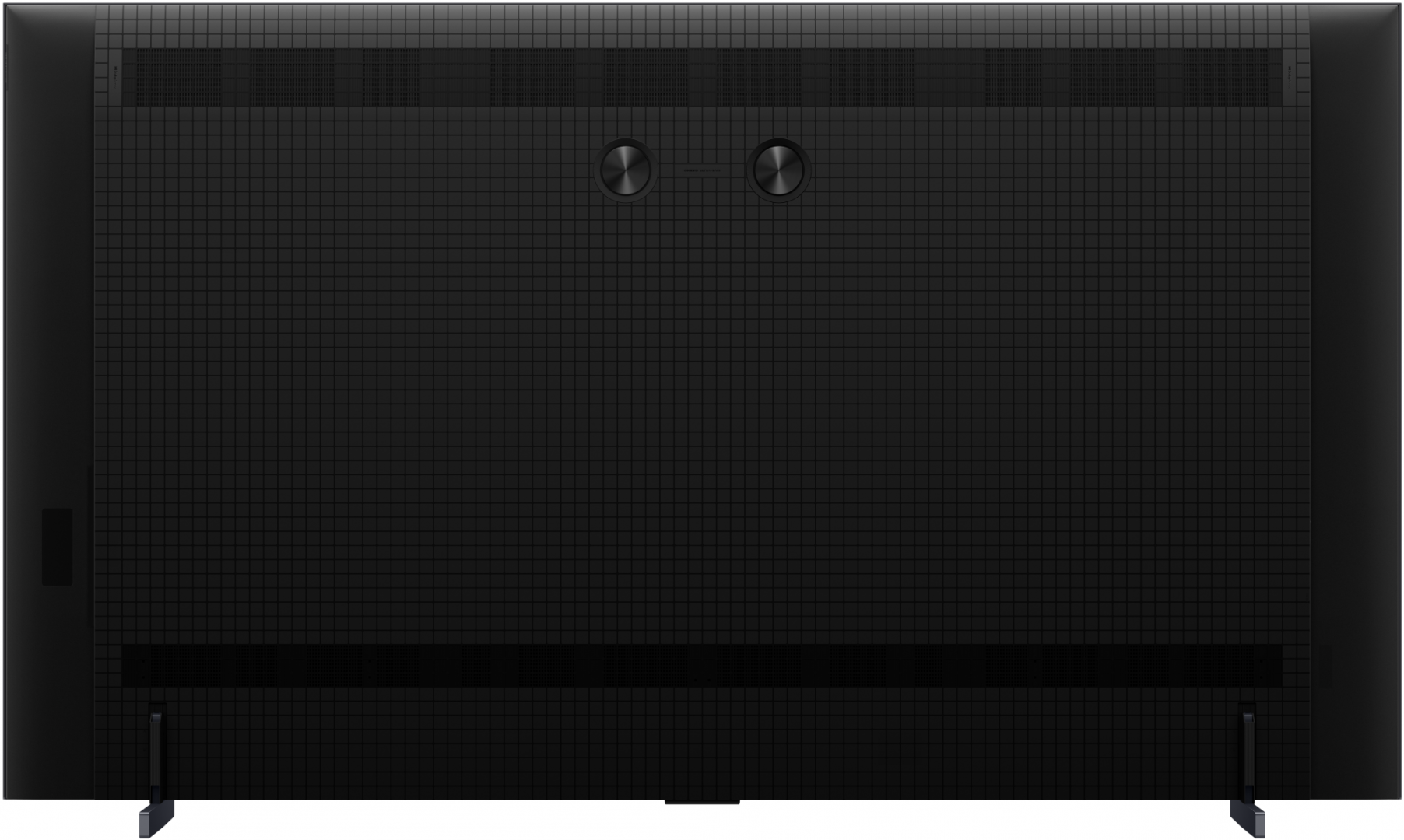 Mini Led TV 4K 98(248cm) TCL 98C61K "98C61K"