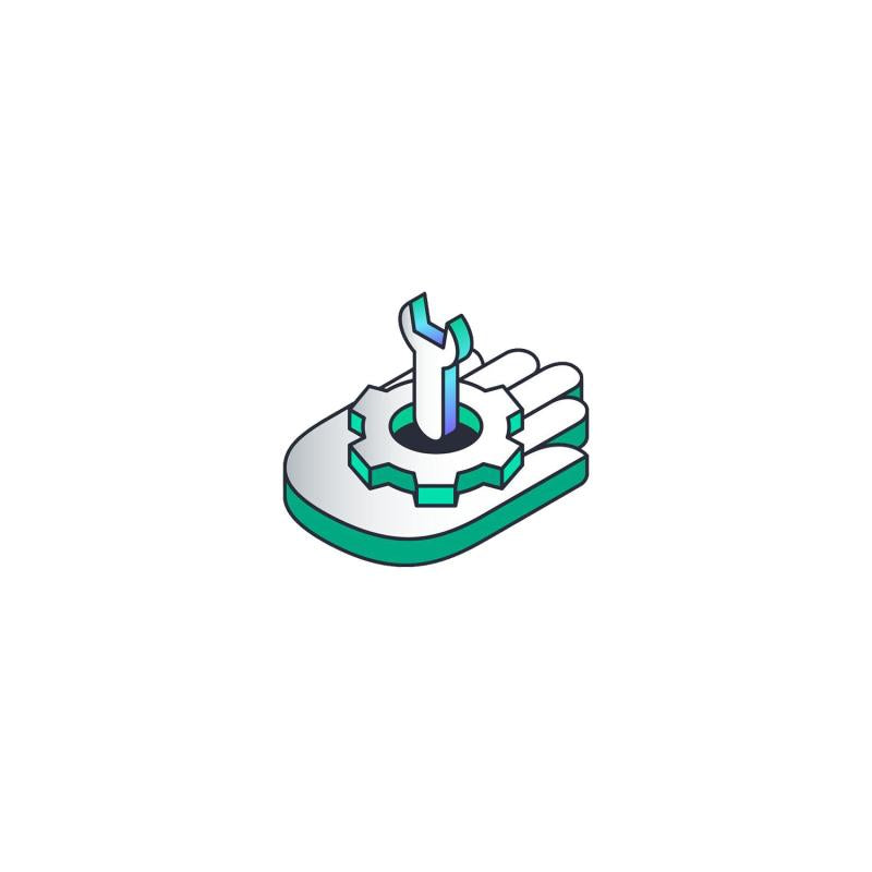 HPE StoreEver MSL3040/6480 Bm Stup Svc (HPE StoreEver MSL3040/6480 Base Module Installation and Startup Service)