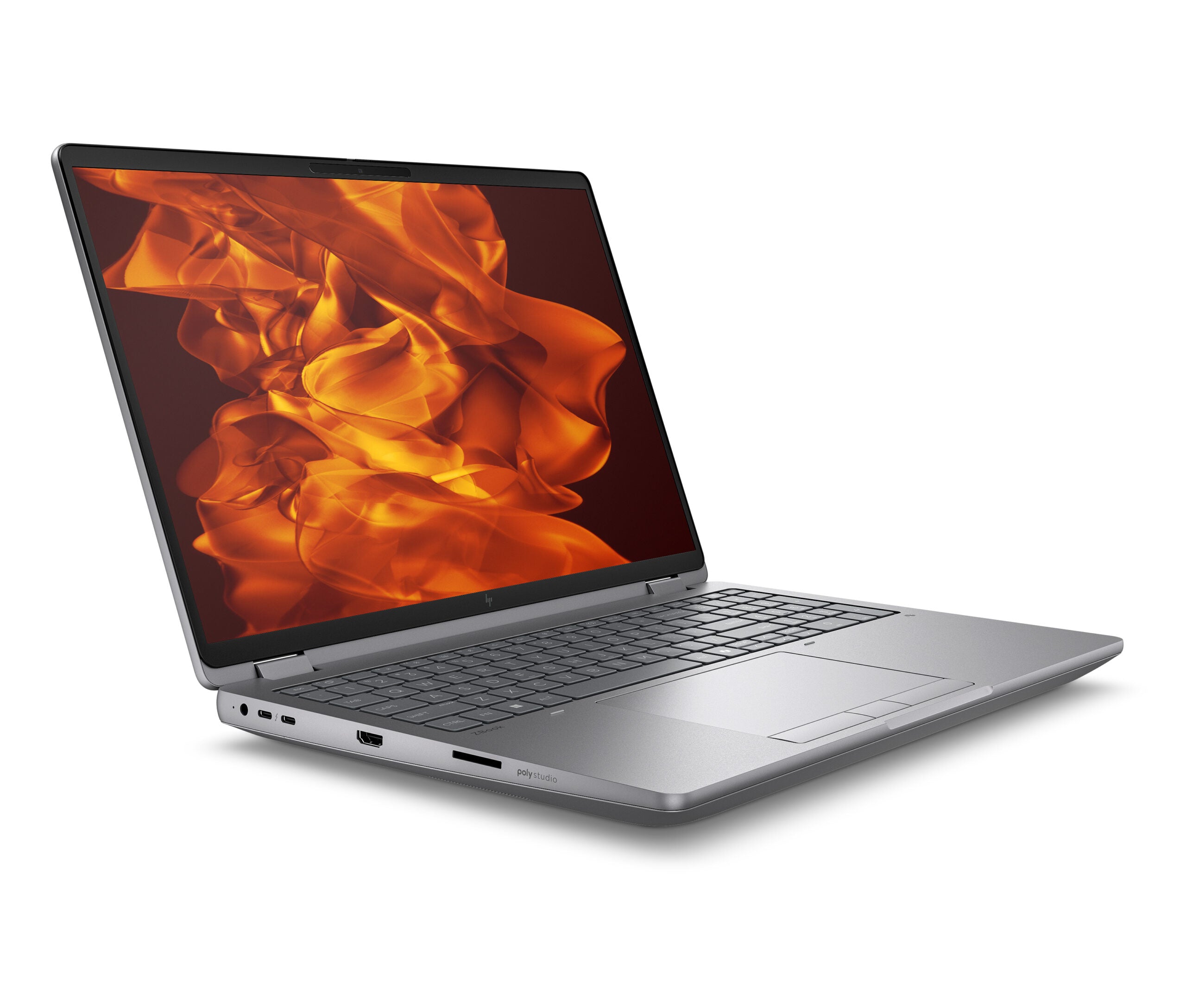 HP F16G1i U7-255HX 32 1T P2000 W11P 1yw "98L33ET"