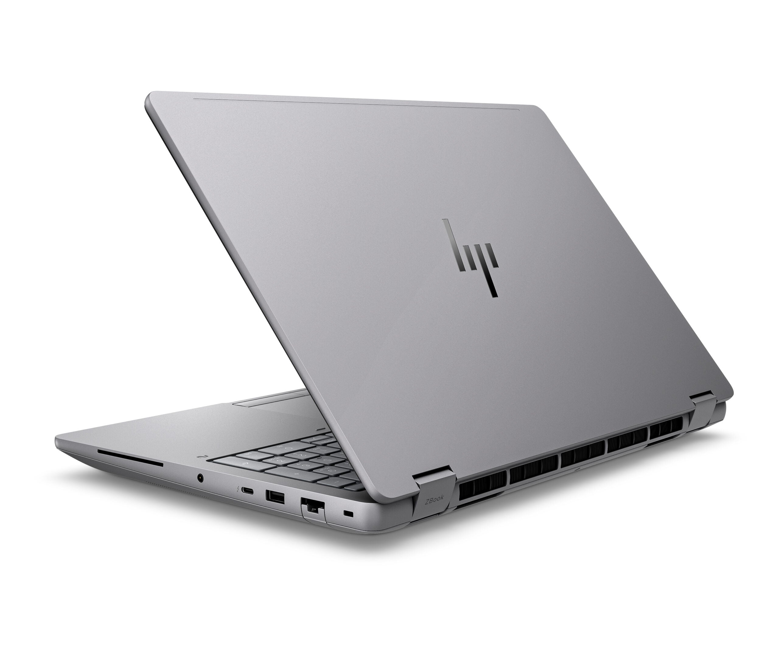 HP F16G1i U7-255HX 32 1T P2000 W11P 1yw "98L33ET"