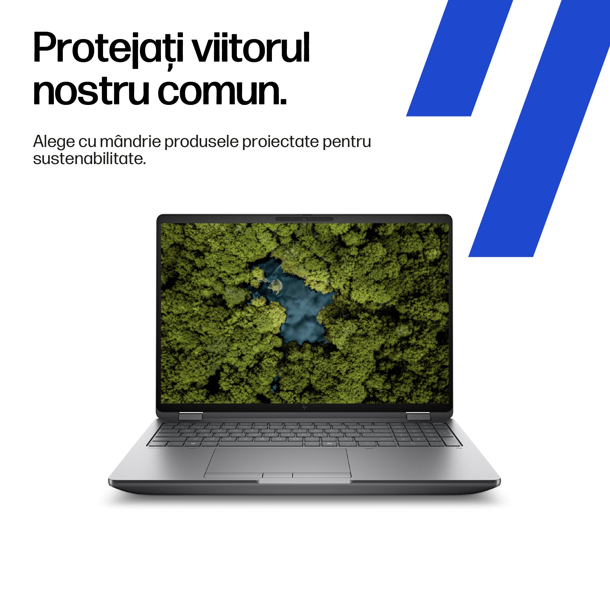 HP F16G1i U7-255HX 32 1T P2000 W11P 1yw "98L33ET"