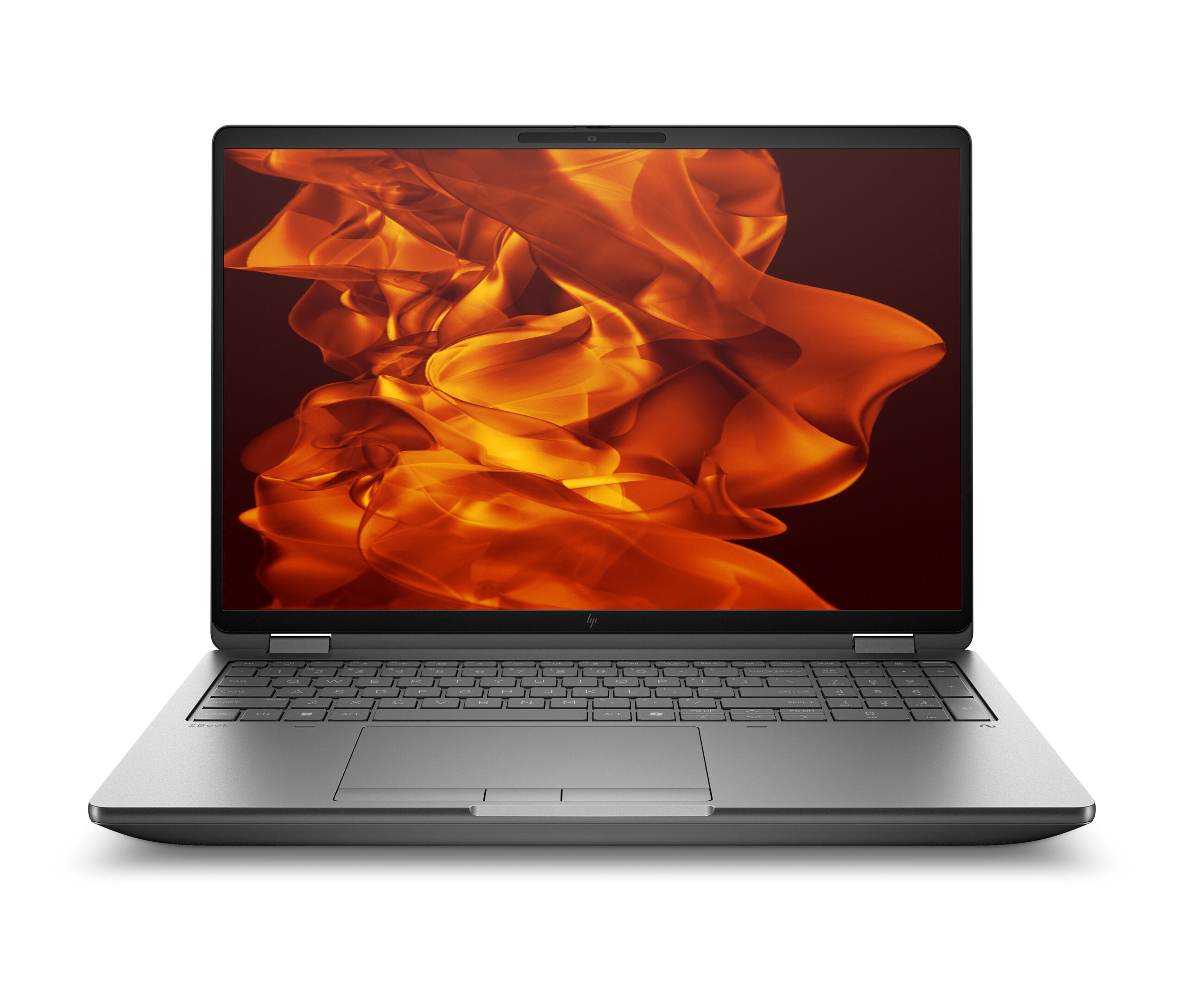 HP F16G1i U7-255HX 32 1T P2000 W11P 1yw "98L33ET"