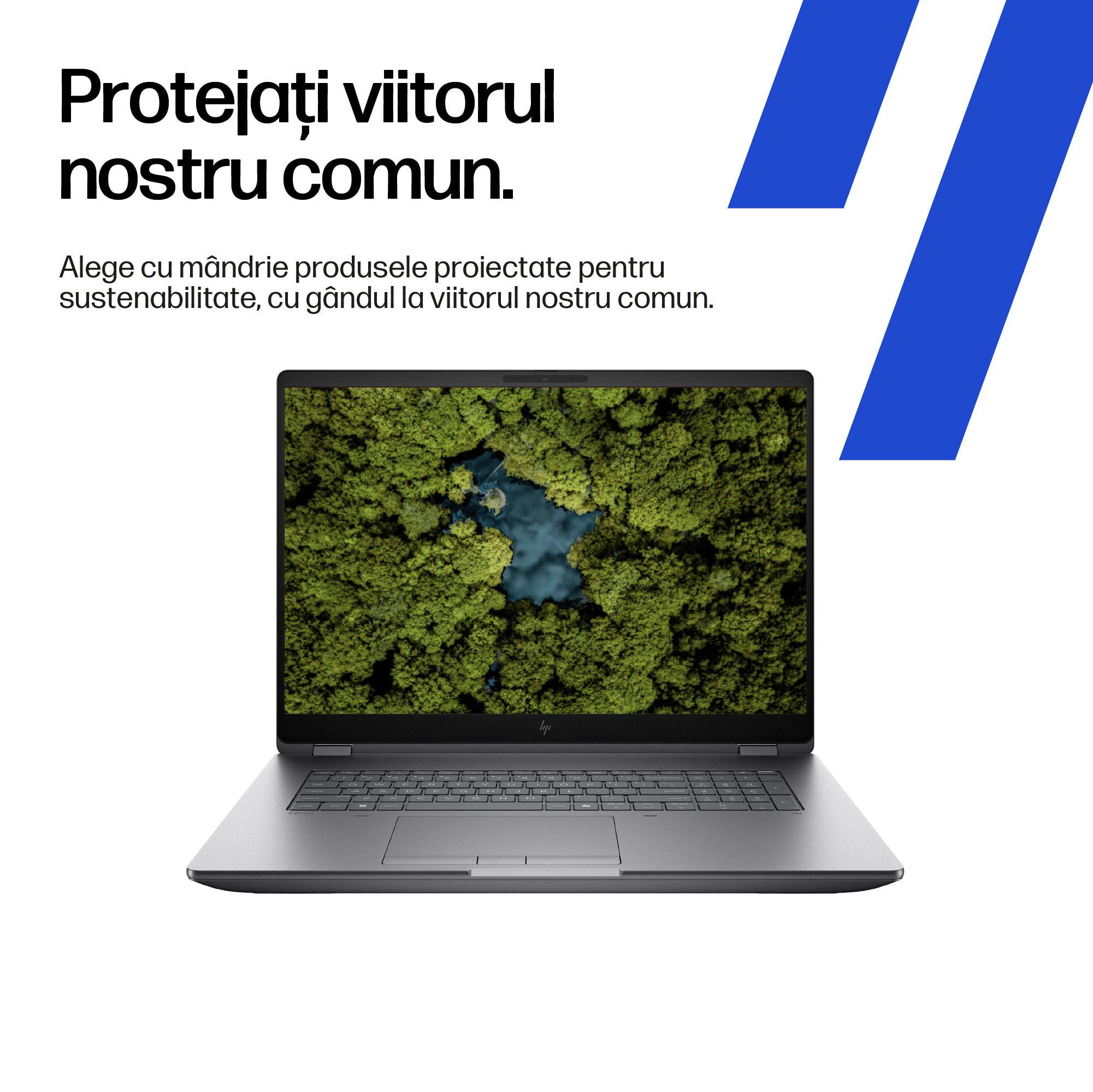 NB ZB FURY G1I CU7-255HX 18/32GB/1TB W11P 98M01ET HP "98M01ET" (timbru verde 3.5 lei)