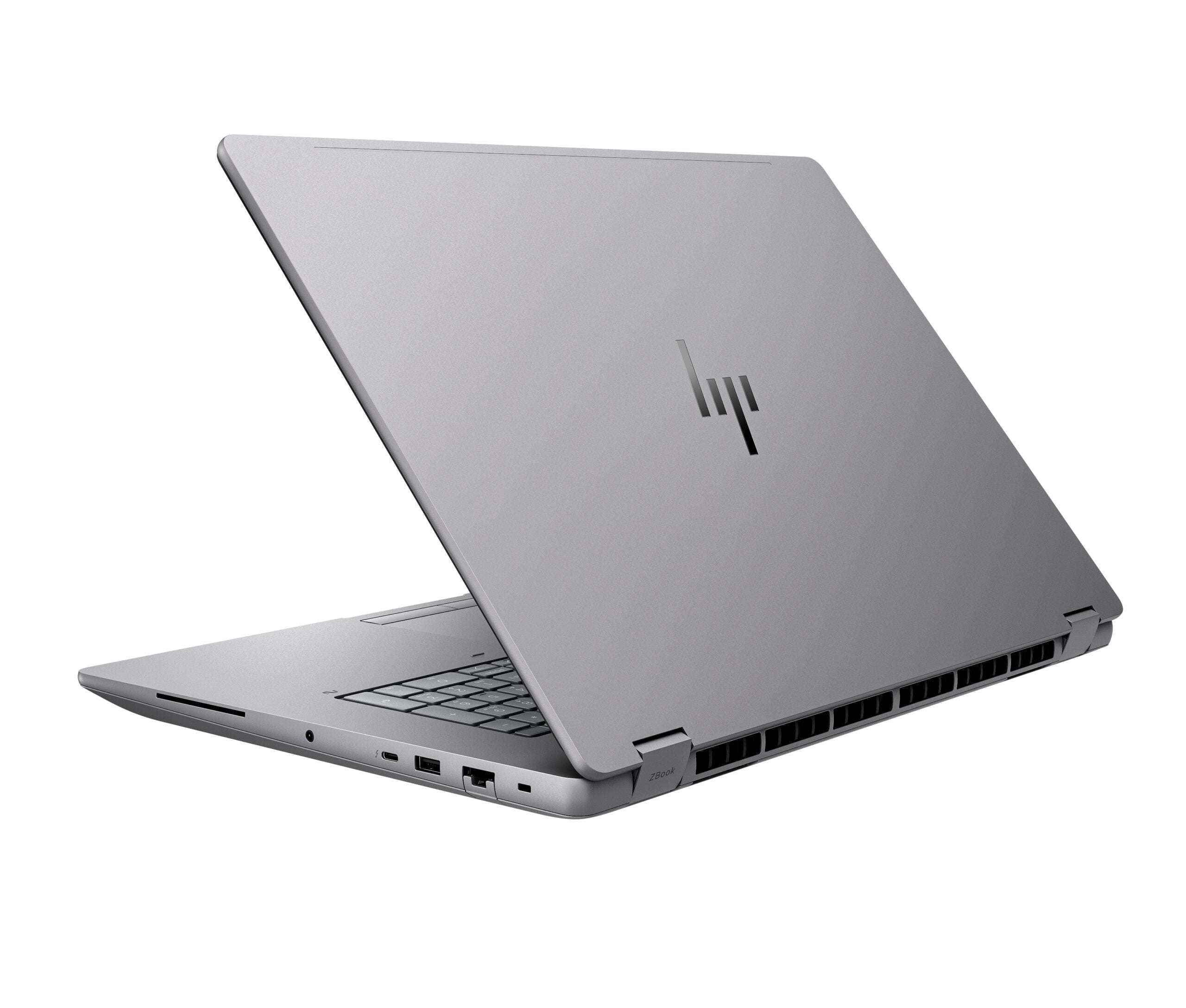 NB ZB FURY G1I CU7-255HX 18/32GB/1TB W11P 98M01ET HP "98M01ET" (timbru verde 3.5 lei)