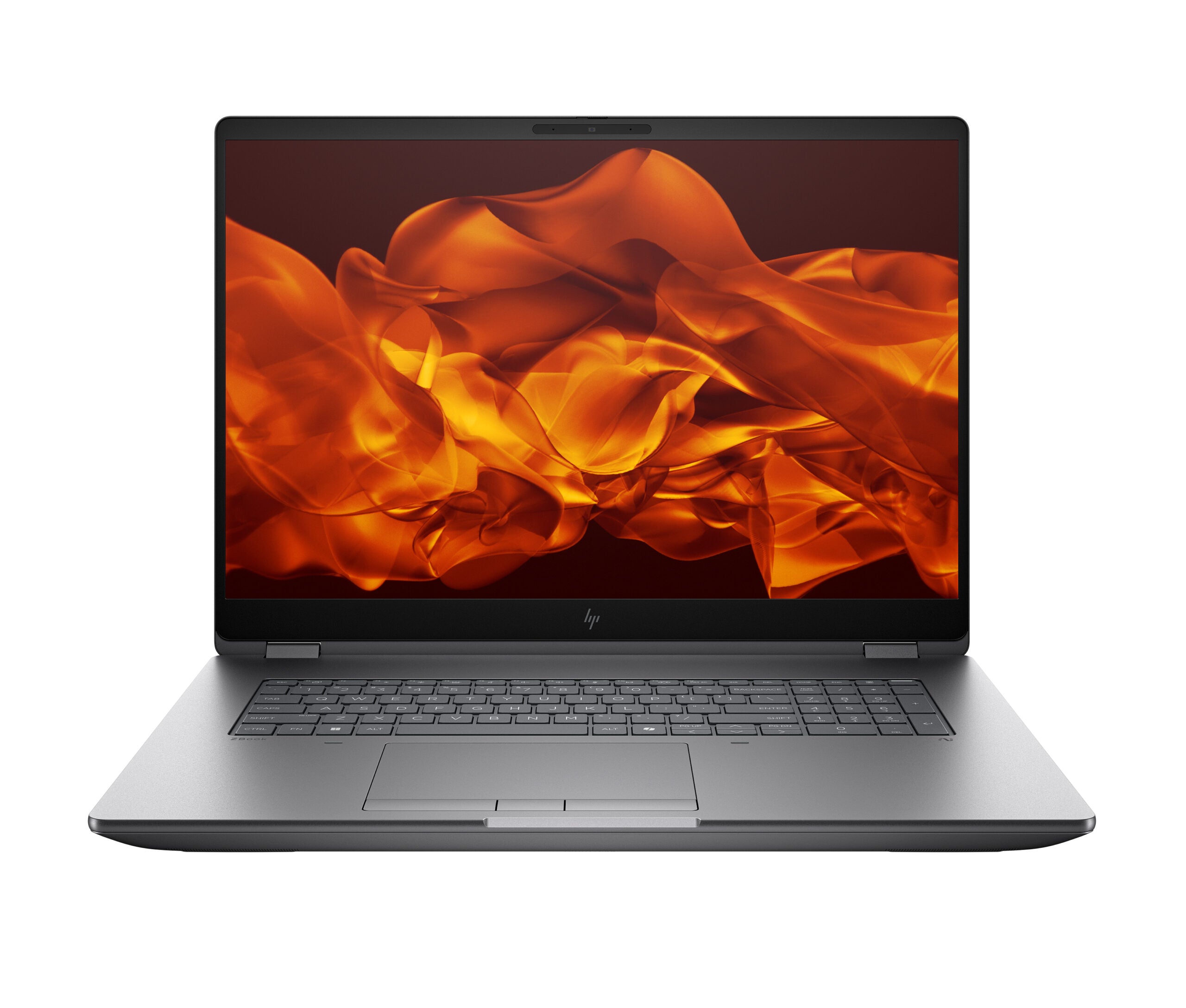 NB ZB FURY G1I CU7-255HX 18/32GB/1TB W11P 98M01ET HP "98M01ET" (timbru verde 3.5 lei)