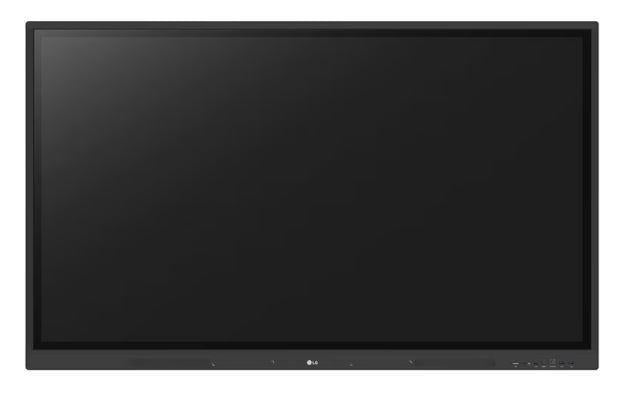 DISPLAY LCD 98