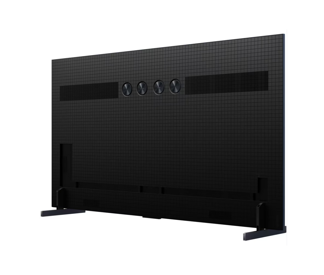 Mini Led TV 4K 98(248cm) TCL 98X11K 