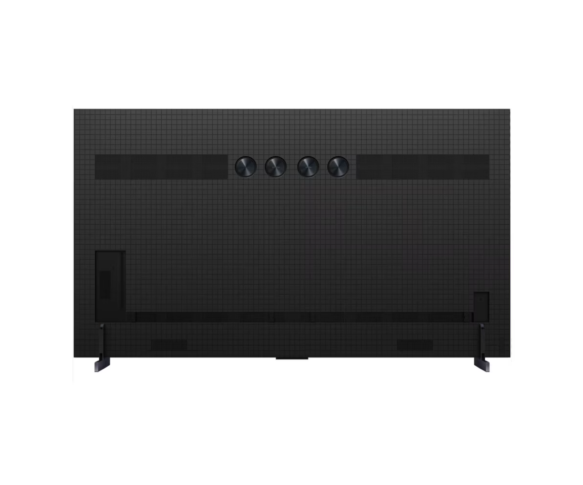 Mini Led TV 4K 98(248cm) TCL 98X11K 
