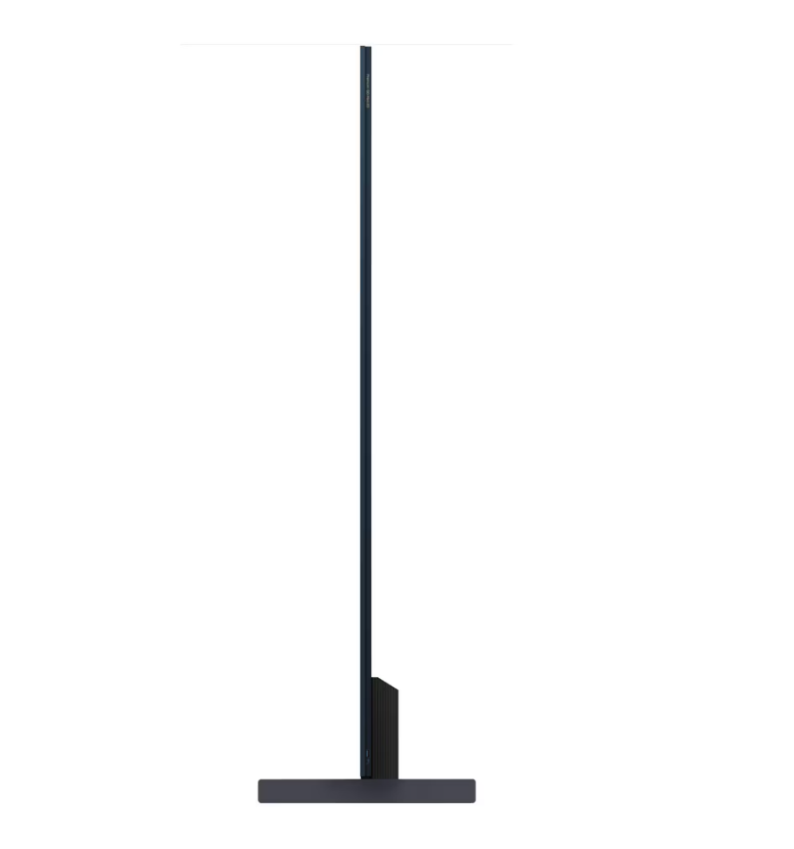 Mini Led TV 4K 98(248cm) TCL 98X11K 