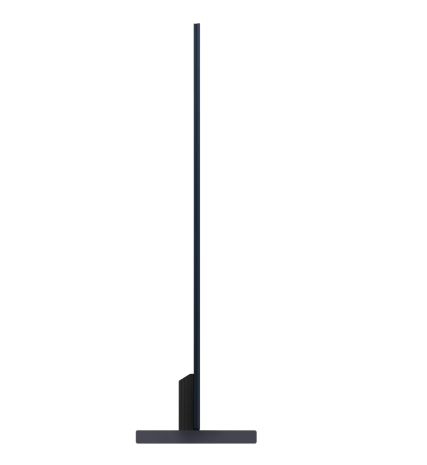 Mini Led TV 4K 98(248cm) TCL 98X11K 