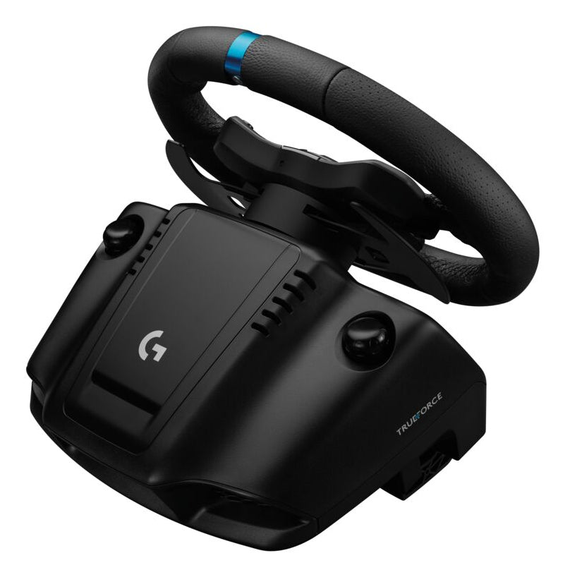 G923 SE Shifter Combo (PC/Xbox One/Xbox Series X|S) "991-000532"