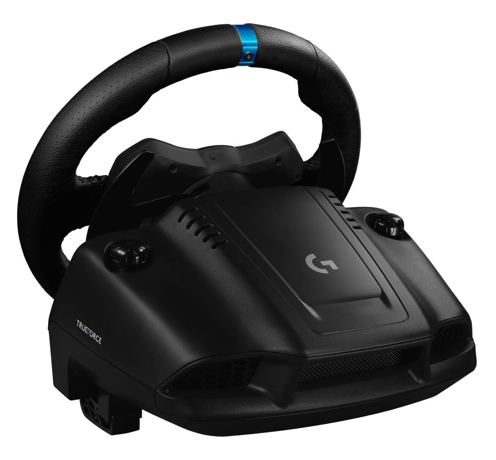 G923 SE Shifter Combo (PC/Xbox One/Xbox Series X|S) "991-000532"