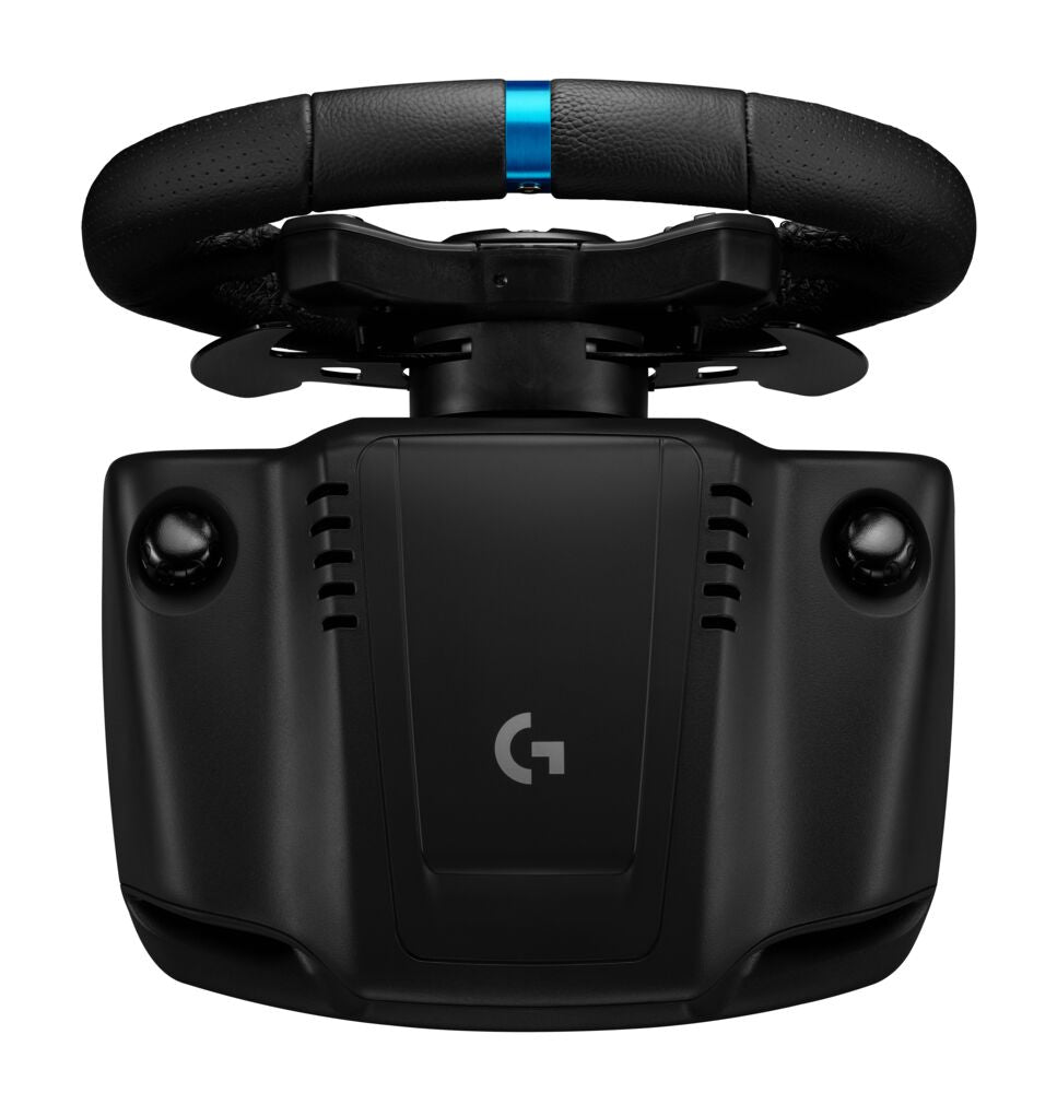 G923 SE Shifter Combo (PC/Xbox One/Xbox Series X|S) "991-000532"
