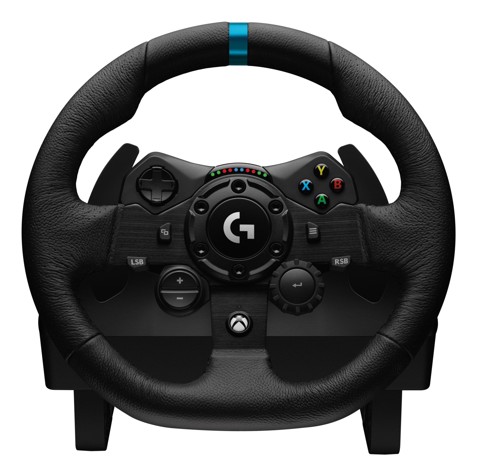 G923 SE Shifter Combo (PC/Xbox One/Xbox Series X|S) "991-000532"