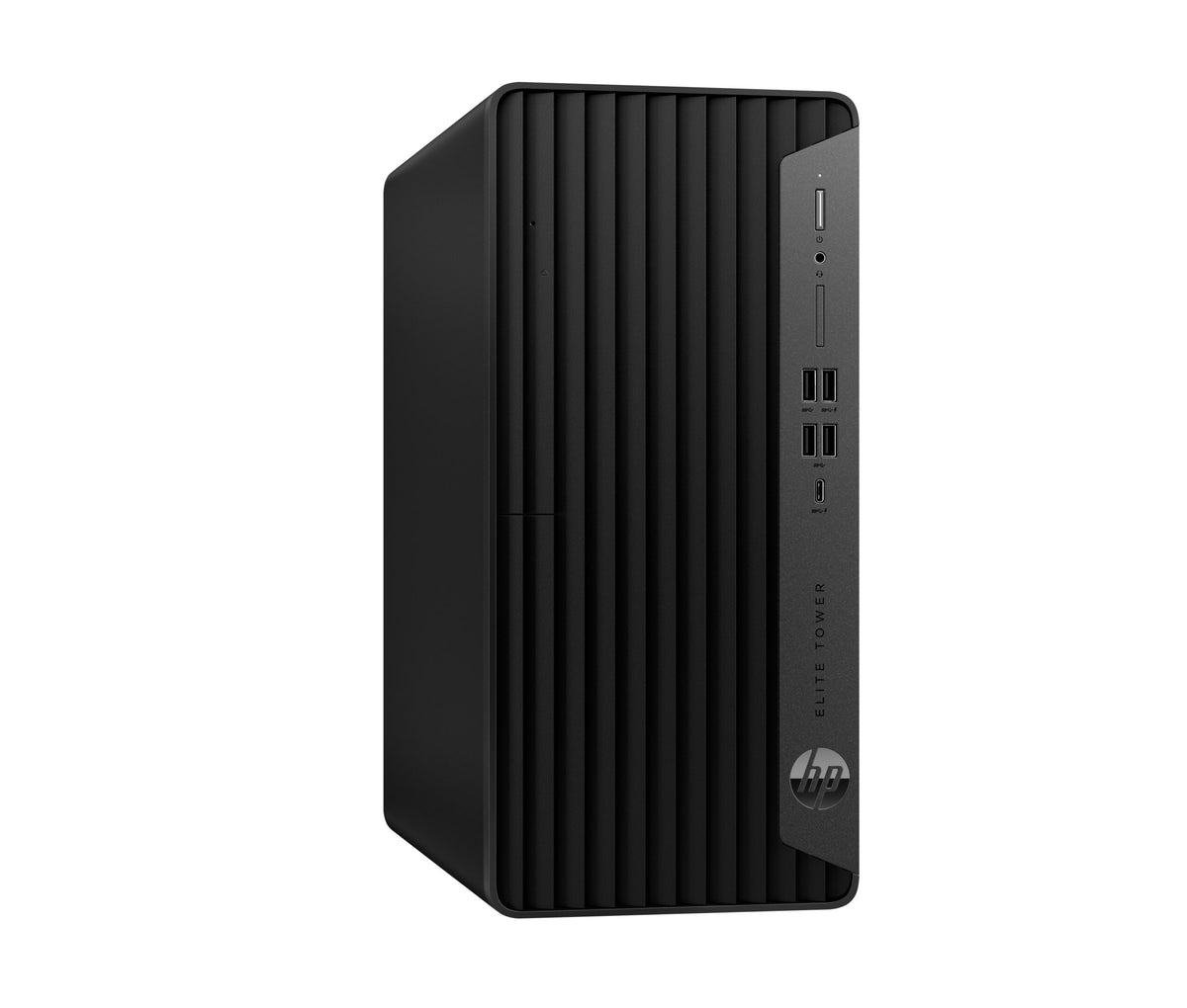 PC ELITE TWR 800 G9 CI7-14700/16/512GB W11P 99A07ET HP 