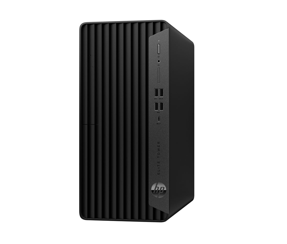 PC ELITE TWR 800 G9 CI7-14700/16/512GB W11P 99A07ET HP 