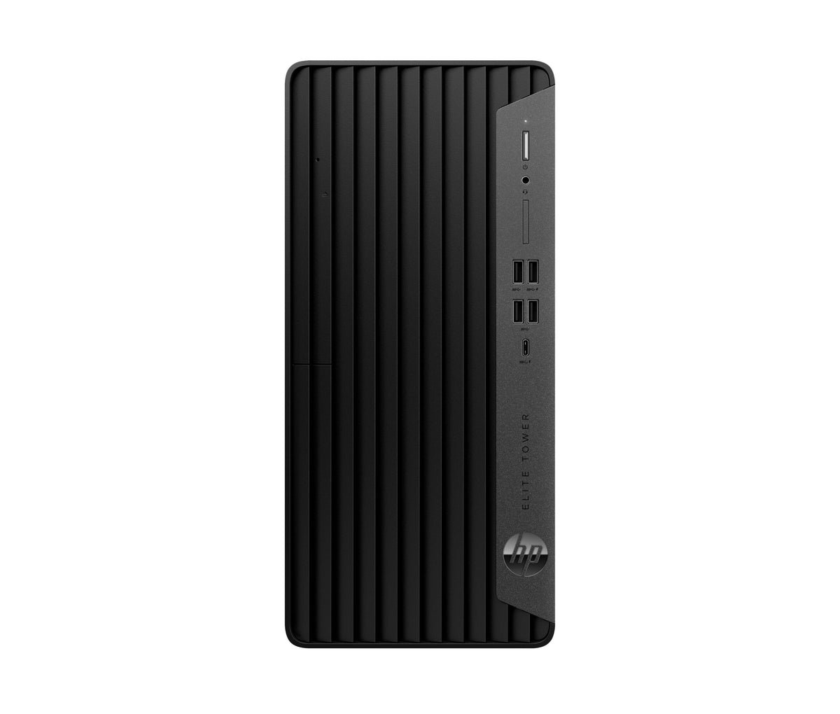 PC ELITE TWR 800 G9 CI7-14700/16/512GB W11P 99A07ET HP 