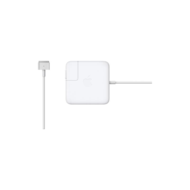 APPLE CHARGER 85W MAGSAFE 2