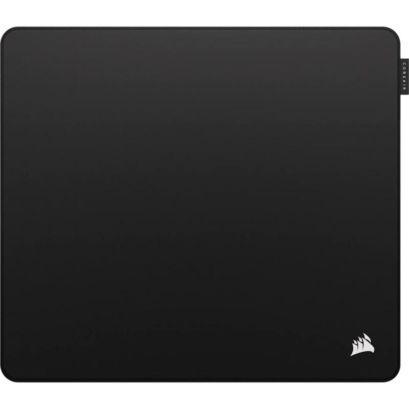 Corsair Mousepad Gaming CR MM Pro Control BK