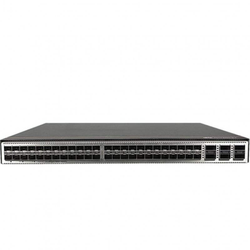 Switch Hu CE6863E-48S6CQ (48*25GE SFP28, (switch Hu CE6863E-48S6CQ (48*25GE SFP28)