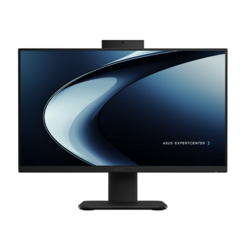 ASUS AS AIO 23.8 Core5-210H 16 512 FHD W11P