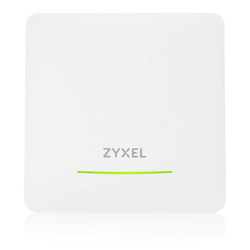 ZYXEL NWA50BEPRO-EU